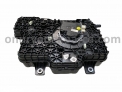 172A22038R Renault Master 3 Adblue Deposu Motorlu Komple