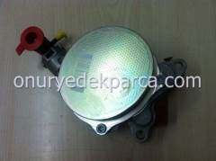 Renault Trafic 2 2.0 Dci M9R Fren Vakum Pompası 146502570R 8200881338