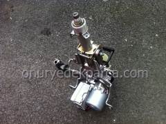 Renault Megane 3 Direksiyon Kolonu 488100603R 488100908R 488105963R