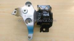 Dacia Logan Sandero Duster 1.5 Dci Motor Takozu 112100627R 112106262R 112849221R