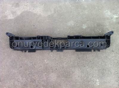 Renault Clio 4 Captur Ön Panel Ön Travers 625003860R