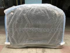 Dacia Duster Motor Kaputu 651000987R