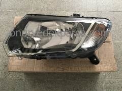 Dacia Logan 2 Sandero Stepway Sol Ön Far 260601236R 260609872R