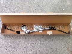 Megane 3 Fluence Direksiyon Kutusu 490010058R