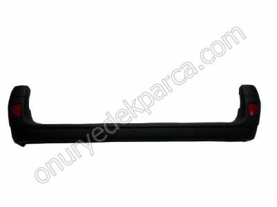 Renault Kangoo Arka Tampon 850101463R 7701056415