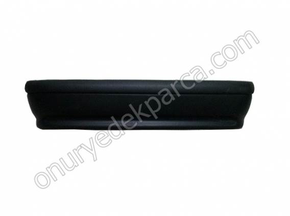 Renault Laguna I Arka Tampon 7701469574