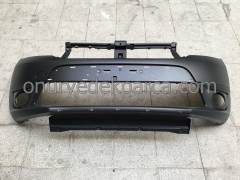 Dacia Sandero Stepway 2 2013 Ön Tampon 620229382R