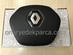 Renault Kadjar Airbag Sürücü Hava Yastığı 985705825R