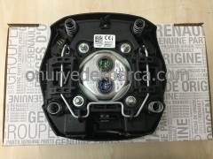 Renault Kadjar Airbag Sürücü Hava Yastığı 985705825R