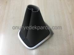 Renault Megane 3 Fluence Vites Körüğü 5 Vites 969358108R