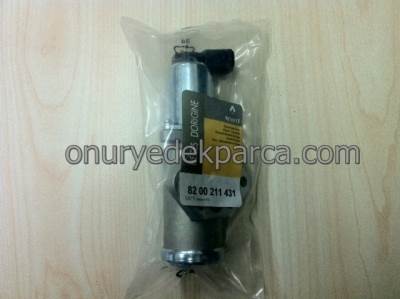 Renault Megane I Laguna I 2.0 8v F3R Rolanti Düzenleme Vanası 8200211431 7700870084