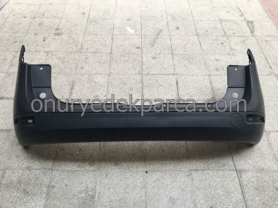 Dacia Lodgy Arka Tampon 850222896R