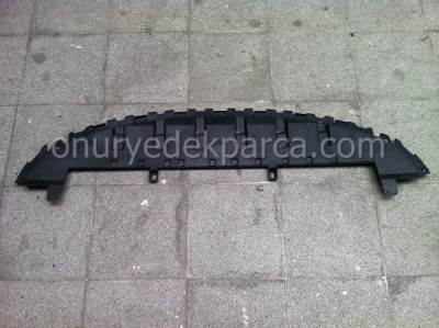 Renault Modüs Ön Tampon Alt Muhafaza 8200259264