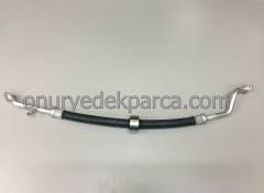 Dacia Duster Klima Hortumu 924807711R