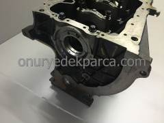 Renault Megane 2 Laguna 2 2.0 16v F4R Motor Bloğu 7701474355 7701478512 Renault Megane 2 Laguna 2 2.0 16v F4R Motor Bloğu 7701474355 7701478512