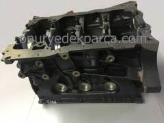 Renault Megane 2 Laguna 2 2.0 16v F4R Motor Bloğu 7701474355 7701478512 Renault Megane 2 Laguna 2 2.0 16v F4R Motor Bloğu 7701474355 7701478512