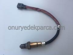 Renault Clio 4 Captur 1.2 Tce H5F Oksijen Sondası 8200771294 8200437489 0258010062