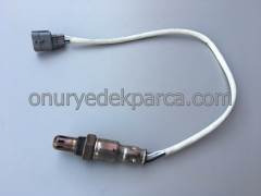 Renault Clio 4 Captur 0.9 Tce 1.2 Tce H5f Oksijen Sondası 226A47260R