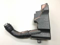 Renault Clio 3 Modus Rezenatör 8200386454 8200545768 8200323523