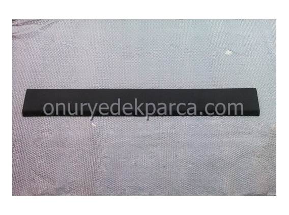 Renault Master 3 Sol Yan Duvar Çıtası 828200148R
