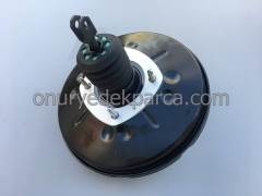 Renault Clio 4 Westinghause Fren Hava Deposu 472102859R 472109569R