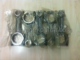 Renault Laguna I Safran 2.0 2.5 N7Q N7U Piston Kolu 7431270483