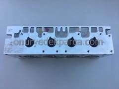 Renault Clio Kangoo Megane 1.4 1.6 8v Silindir Kapağı Orjinal K7M-K7J 7701472681 Renault Clio Kangoo Megane 1.4 1.6 8v Silindir Kapağı Orjinal K7M-K7J 7701472681