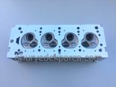 Renault Clio Kangoo Megane 1.4 1.6 8v Silindir Kapağı Orjinal K7M-K7J 7701472681 Renault Clio Kangoo Megane 1.4 1.6 8v Silindir Kapağı Orjinal K7M-K7J 7701472681