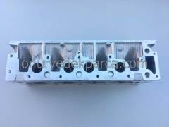 Renault Clio Kangoo Megane 1.4 1.6 8v Silindir Kapağı Orjinal K7M-K7J 7701472681 Renault Clio Kangoo Megane 1.4 1.6 8v Silindir Kapağı Orjinal K7M-K7J 7701472681