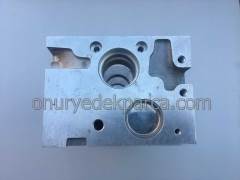 Renault Clio Kangoo Megane 1.4 1.6 8v Silindir Kapağı Orjinal K7M-K7J 7701472681 Renault Clio Kangoo Megane 1.4 1.6 8v Silindir Kapağı Orjinal K7M-K7J 7701472681