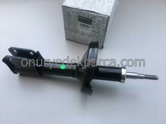 Renault Kangoo Ön Amortisör Orjinal 8200675687 7700314022 Renault Kangoo Ön Amortisör Orjinal 8200675687 7700314022
