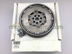 Renault Fluence Megane 3 1.5 Dci 6 Vites Volant 123003948R 123006354R 7701479061