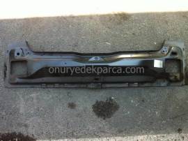 Dacia Sandero Arka Panel Sacı B90 6001550834