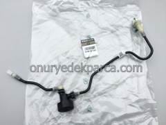 Renault Kangoo 3 1.5 Dci 110 Bg Hidrolik Debriyaj Hortumu 308516732R 8200292725 8200701286