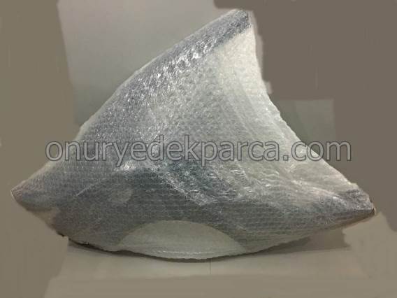 Renault Fluence Sağ Arka Çamurluk 781001882R Renault Fluence Sağ Arka Çamurluk 781001882R