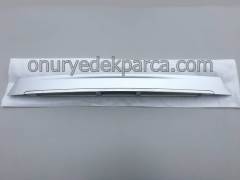 Renault Fluence Bagak Kapak Bandı 848102365R 848100022R