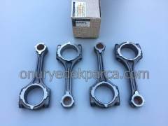 Renault Megane 2 Laguna 2 2.0 16v F4R Piston Kolu 7701478497