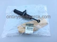 7700431845 Renault Clio Kangoo Megane Hidrolik Debriyaj Üst Merkezi