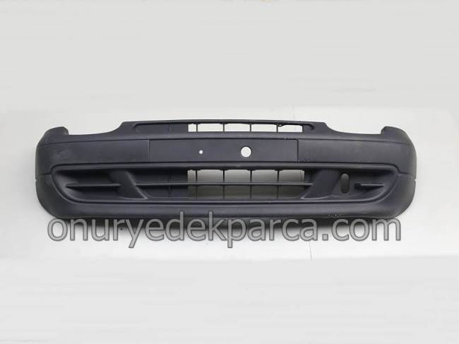 Verimli eziyet inanç 7700823765 Renault Twingo Ön Tampon Sissiz Eski Model - Renault & Dacia Yedek Parça Verimli eziyet inanç 7700823765 Renault Twingo Ön Tampon Sissiz Eski Model - Renault & Dacia Yedek Parça