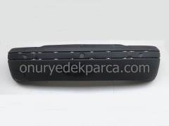 7701471809 Renault Megane I Hb Arka Tampon