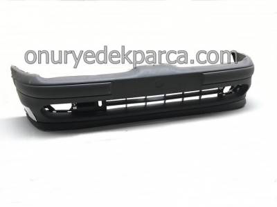 7701367999 7701476606 Renault Megane I Ön Tampon Eski Model