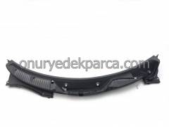 8200136789 Renault Scenic 2 Ön Cam Izgarası