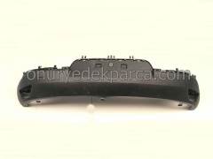 850B29272R Renault Megane 3 Arka Tampon Alt Plastiği