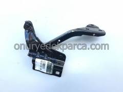 654002919R Renault Megane 4 Kaput Menteşesi Sağ