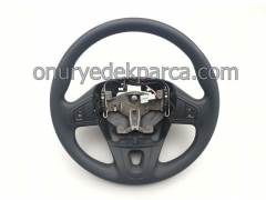 484007024R Renault Kangoo 3 Direksiyon Simidi