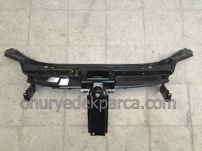 625044173R Renault Clio Symbol Joy Sandero 2 Ön Panel Travers