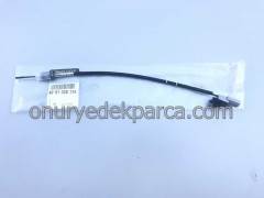 8201028744 Dacia Duster Lodgy Partikül Isı Kaptörü Sondası