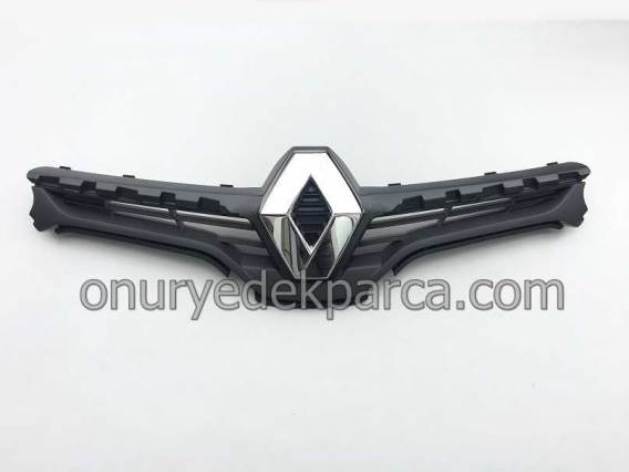 623101286R 623108469R Renault Megane 3 Ön Panjur 2013 Sonrası 623101286R 623108469R Renault Megane 3 Ön Panjur 2013 Sonrası