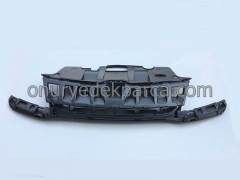 620367065R Renault Megane 3 Ön Tampon İç Paneli Darbe Emici 2012-2013