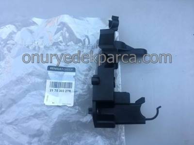 217530327R Renault Megane 4 Talisman Su Depo Bağlantı Ayağı